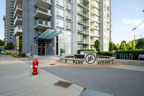 1103-13696 100 Ave, Surrey, BC, V3T0L5 | Card Image