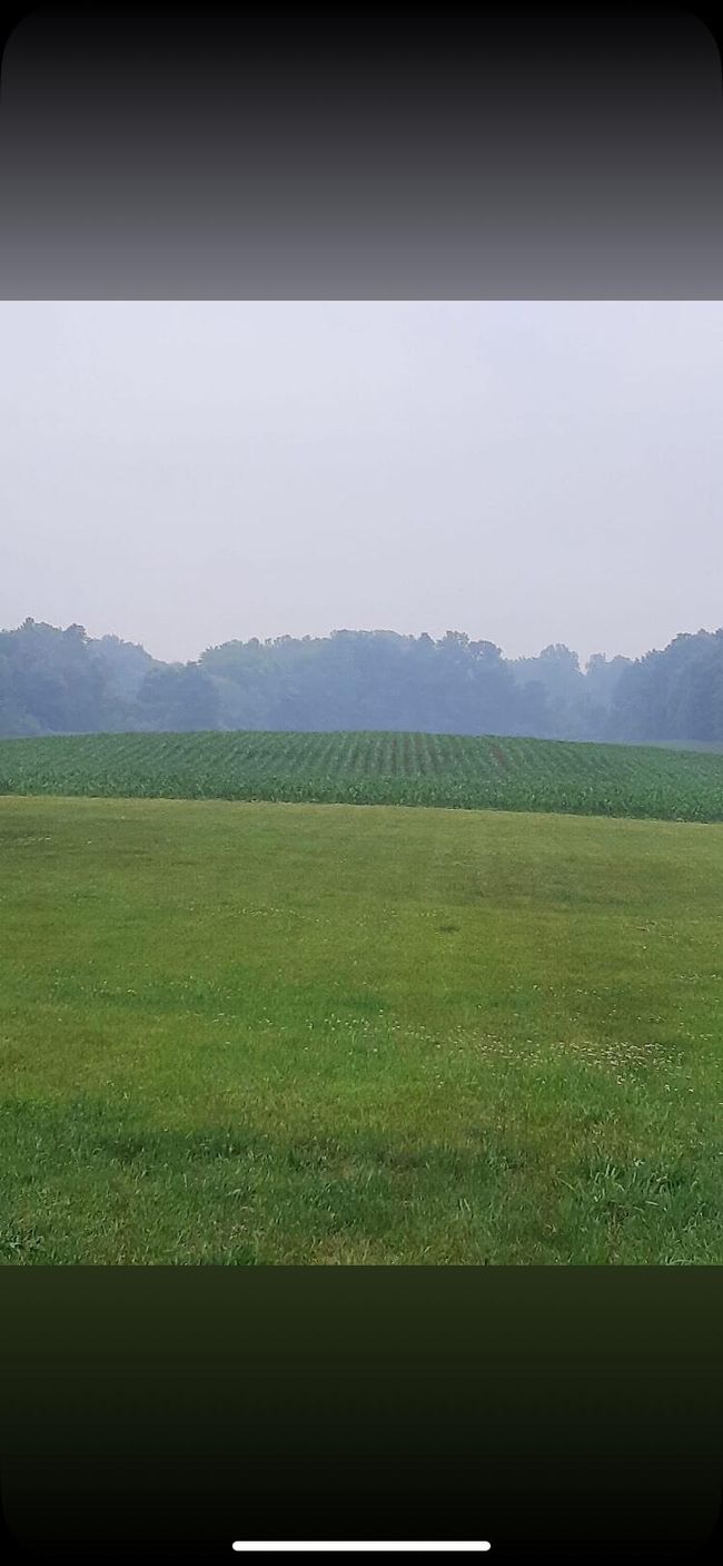 00000 County Road 673, Home with 0 bedrooms, 0 bathrooms and null parking in Lawrence MI | Image 15