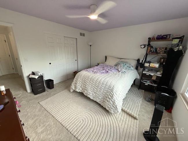 5620 Windridge Vw, Condo with 4 bedrooms, 4 bathrooms and null parking in Columbia Twp OH | Image 33