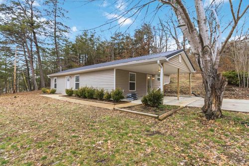 119 Tower Ln, Winchester, KY, 40391-9372 | Card Image