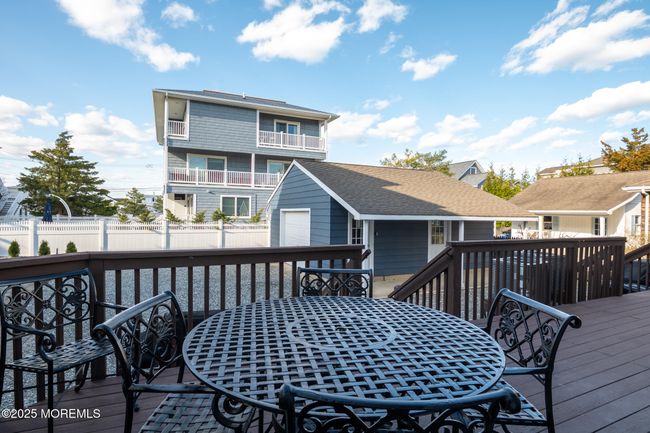 234 13 Th Ave, Condo with 3 bedrooms, 2 bathrooms and 1 parking in Seaside Park NJ | Image 23