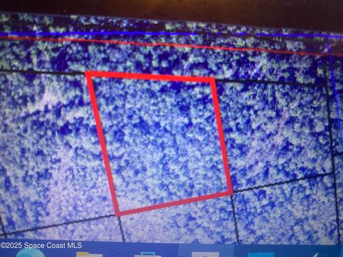 000 Unknown, Mims, FL, 32754 | Card Image