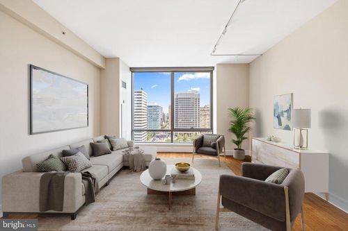unit-14e-1414 S Penn Sq, PHILADELPHIA, PA, 19102-2547 | Card Image