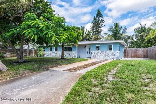 476 Nancie Ave, Merritt Island, FL, 32952-3744 | Card Image