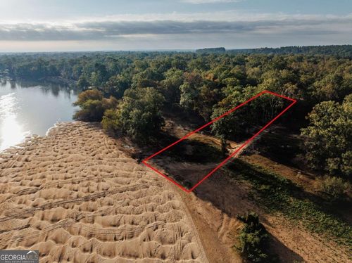 lot-11-0 Eagles Point, Surrency, GA, 31563 | Card Image