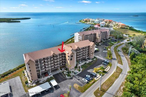 1154-4620 Bay Blvd, Port Richey, FL, 34668-6182 | Card Image
