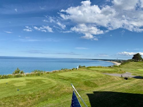70-70 Sea Cliff Dr, Plymouth, MA, 02360-1492 | Card Image