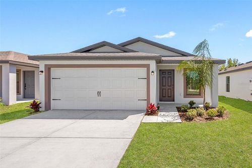 11105 Jenny Wren Road, WEEKI WACHEE, FL, 34614 | Card Image