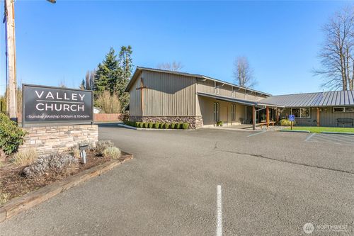 904 Nooksack Avenue, Nooksack, WA, 98276 | Card Image