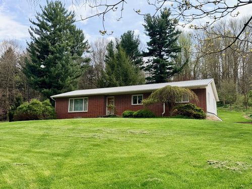 851 Bellville Johnsville Rd, Bellville, OH, 44813 | Card Image