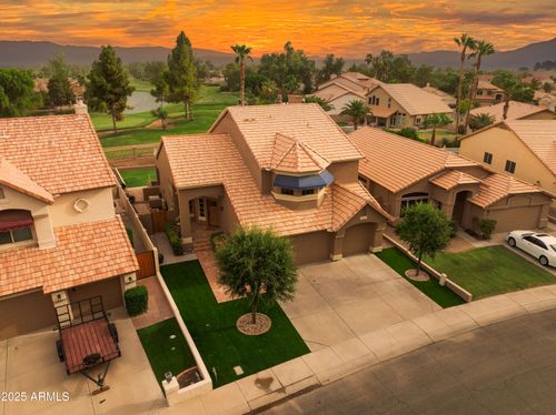 0-3265 S Laguna Dr, Chandler, AZ, 85248-3512 | Card Image