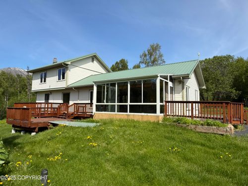 9810 N Runyon Cir, Palmer, AK, 99645-7908 | Card Image