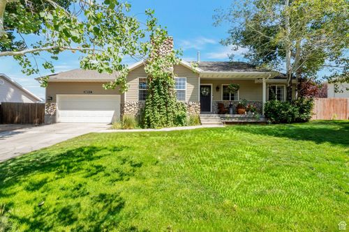 1103 E 220 N, Heber City, UT, 84032-3080 | Card Image