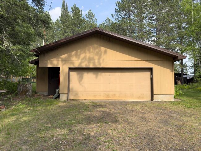 6476 Cypress Ln, House other with 3 bedrooms, 2 bathrooms and null parking in Gilbert MN | Image 30