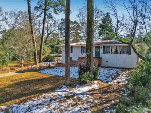 3704 John Reagan St, Marshall, TX, 75672 | Card Image