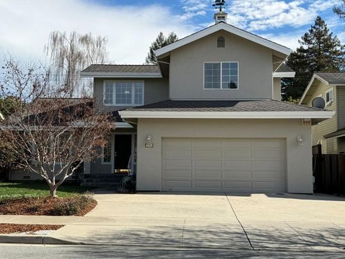 736 Paradiso Ct, Soquel, CA, 95073-2347 | Card Image