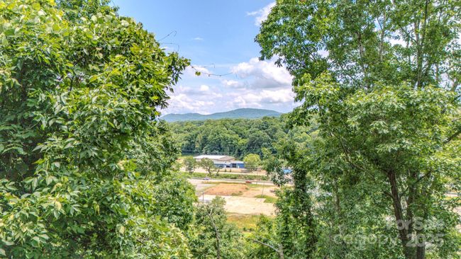 99999 Westchester Dr, Home with 0 bedrooms, 0 bathrooms and null parking in Asheville NC | Image 19
