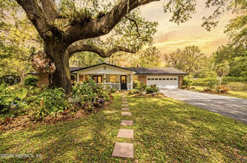 1913 State Road 13 N, St Johns, FL, 32259-9217 | Card Image
