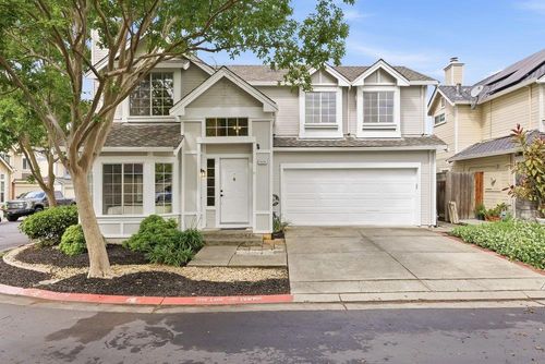 1574 David Ln, Milpitas, CA, 95035 | Card Image