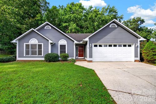 136-35 Marlwood Court, Asheville, NC, 28804 | Card Image