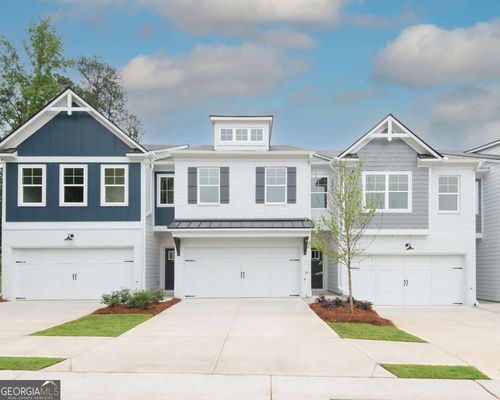21-1831 Dawn Rd, Conyers, GA, 30013-1990 | Card Image