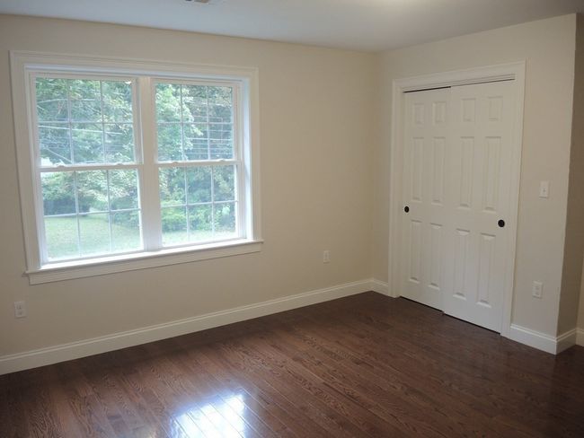 8 - 8 Charles River St, Condo with 3 bedrooms, 3 bathrooms and 2 parking in Needham MA | Image 16