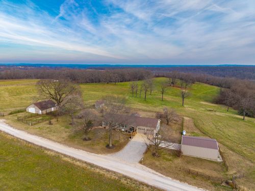 56 Hc 69, Oldfield, MO, 65720-9602 | Card Image