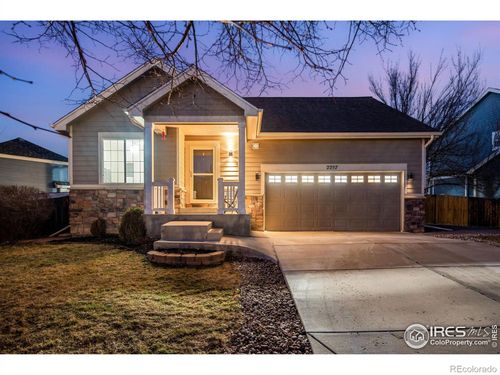 2257 Dogwood Dr, Erie, CO, 80516-7988 | Card Image