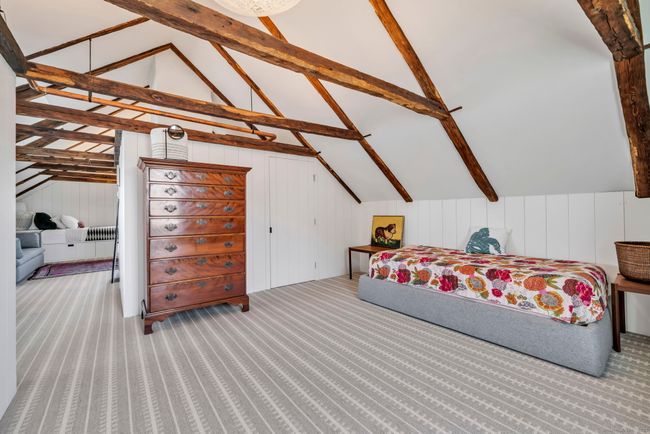 91 N Cove Rd, House other with 6 bedrooms, 8 bathrooms and null parking in Old Saybrook CT | Image 33