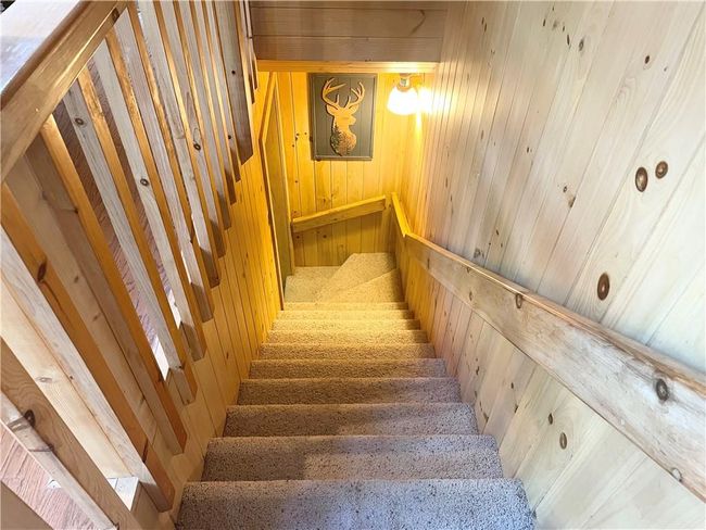 296 Fairview Ct, House other with 4 bedrooms, 4 bathrooms and 4 parking in Jasper GA | Image 35