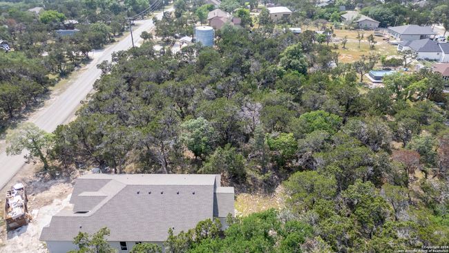 6136 Tanglewood Trl, Home with 0 bedrooms, 0 bathrooms and null parking in Spring Branch TX | Image 6