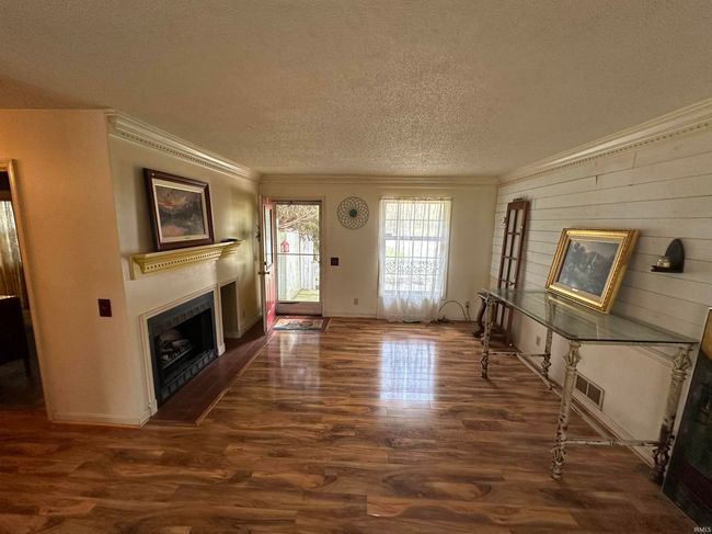 9410 Wolfe Cemetery Rd, House other with 2 bedrooms, 2 bathrooms and null parking in Georgetown IN | Image 16