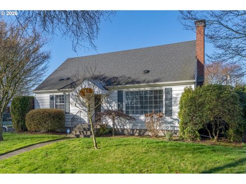 1403 18th Ave, Longview, WA, 98632-2918 | Card Image