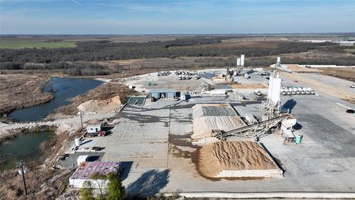 873 Wall Street Rd, Gunter, TX, 75058-2037 | Card Image