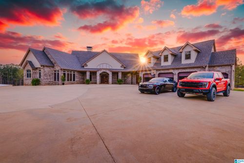 2084 County Road 71, Heflin, AL, 36264-5438 | Card Image