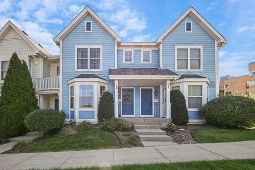 757 N Star Dr, Madison, WI, 53718-3077 | Card Image