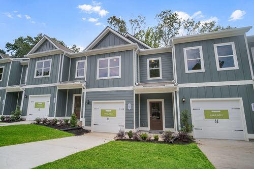 107 Ironhorse Way, Dickson, TN, 37055 | Card Image