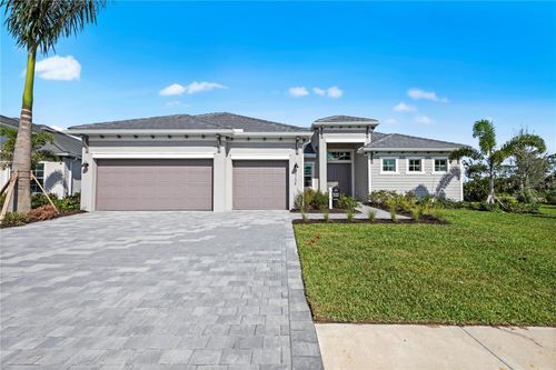 8178 Dressel St, PORT CHARLOTTE, FL, 33981-5212 | Card Image