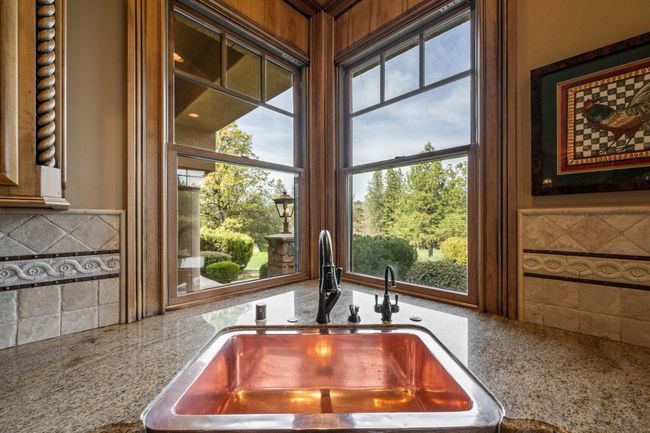 17107 Winchester Club Dr, House other with 4 bedrooms, 6 bathrooms and null parking in Meadow Vista CA | Image 19