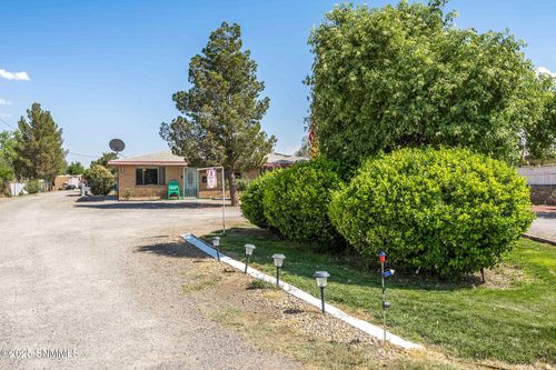 218 220 Hwy 228, Mesquite, NM, 88048 | Card Image