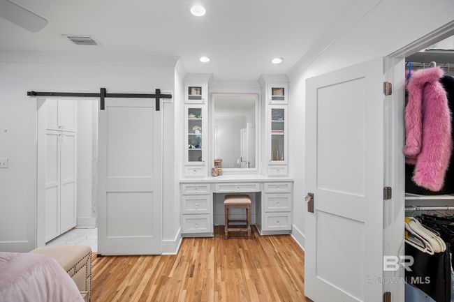 Bathroom | Image 22