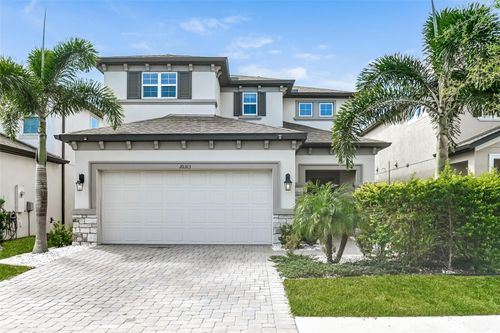 10313 Berryessa Ave, RIVERVIEW, FL, 33578-9310 | Card Image