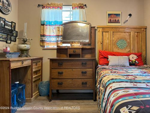 104 Mimosa Dr, Ruidoso, NM, 88345-6423 | Card Image