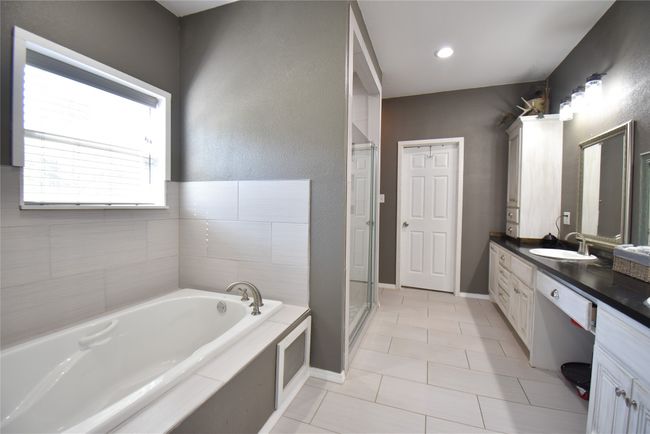 318 Palm Rd, House other with 3 bedrooms, 2 bathrooms and null parking in Big Sandy TX | Image 14