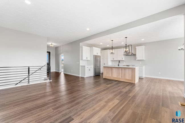 513 N Wildcat Dr, Townhouse with 3 bedrooms, 3 bathrooms and null parking in Sioux Falls SD | Image 16