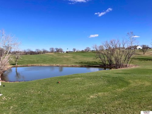 1317 Beaver Lake Blvd, Plattsmouth, NE, 68048-4714 | Card Image