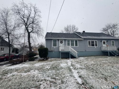 2-11 Maple St, Trumbull, CT, 06611-3516 | Card Image