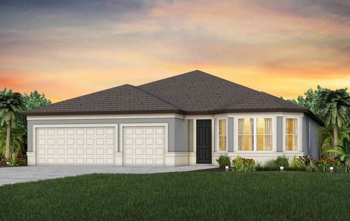 6993 Sw 90th Pl, OCALA, FL, 34476-8848 | Card Image