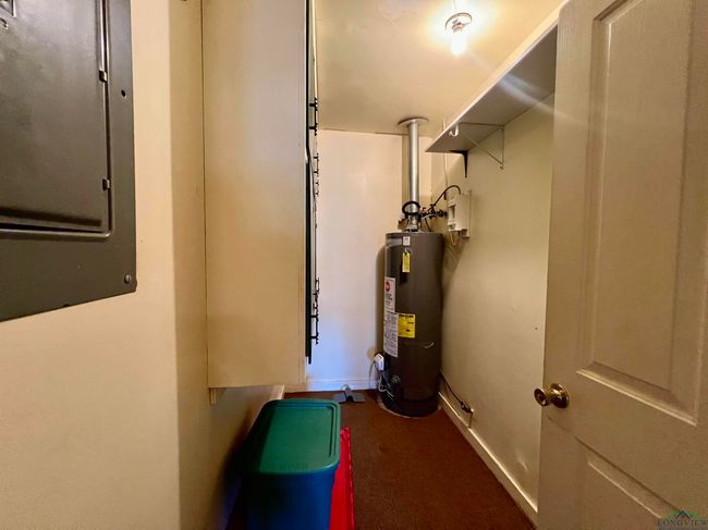 1400 Shreveport St, House other with 3 bedrooms, 2 bathrooms and null parking in Elysian Fields TX | Image 32