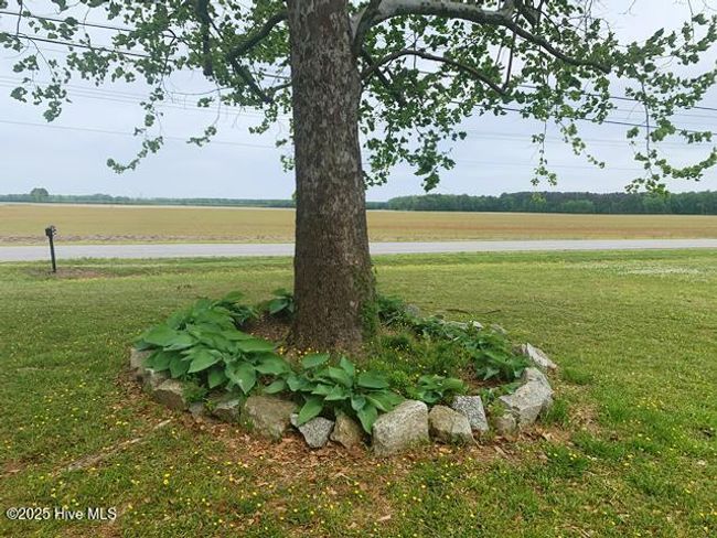 200 N Indian Town Rd, House other with 3 bedrooms, 2 bathrooms and null parking in Shawboro NC | Image 15